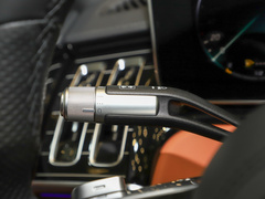 2022款 S 450 L 4MATIC