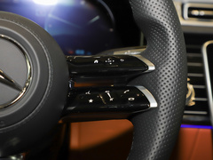 2022款 S 450 L 4MATIC