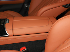 2022款 S 450 L 4MATIC