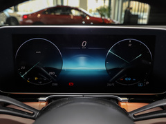 2022款 S 450 L 4MATIC