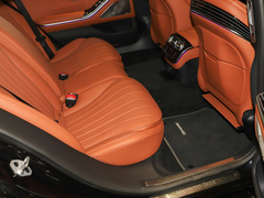 2022款 S 450 L 4MATIC