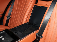 2022款 S 450 L 4MATIC