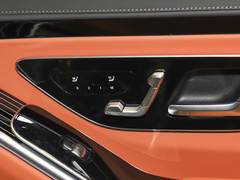 2022款 S 450 L 4MATIC