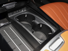 2022款 S 450 L 4MATIC