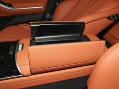 2022款 S 450 L 4MATIC