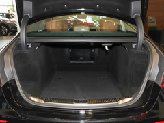 2022款 S 450 L 4MATIC