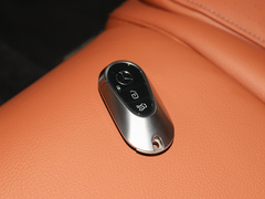 2022款 S 450 L 4MATIC