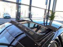 2022款 S 450 L 4MATIC