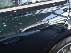 2022款 S 450 L 4MATIC