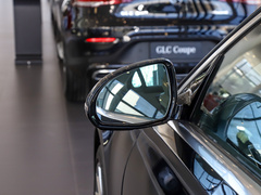 2022款 S 450 L 4MATIC