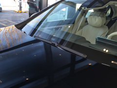 2022款 S 450 L 4MATIC