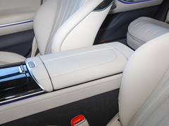2022款 S 450 L 4MATIC