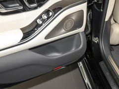 2022款 S 450 L 4MATIC