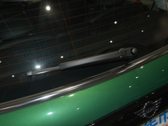 2022款 改款 1.5T COOPER 经典派