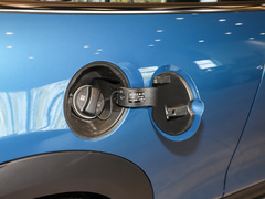2022款 改款 1.5T COOPER 艺术家