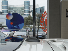 2022款 改款 2.0T COOPER S 赛车手