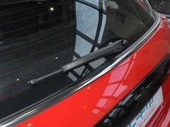 2022款 改款 2.0T COOPER S 赛车手