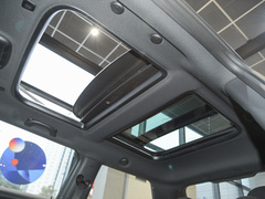 2022款 改款 2.0T COOPER S 赛车手