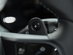2022款 改款 2.0T COOPER S 赛车手