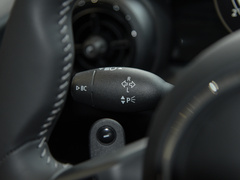 2022款 改款 2.0T COOPER S 赛车手