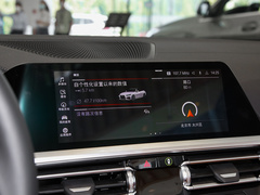 2022款 425i 敞篷M运动套装