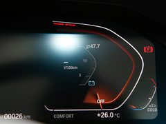 2022款 425i 敞篷M运动套装