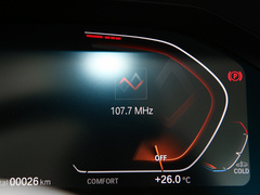 2022款 425i 敞篷M运动套装
