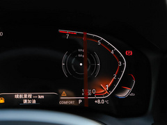 2022款 430i 敞篷M运动曜夜套装