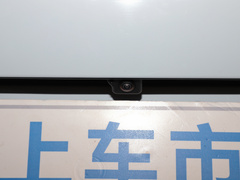 2021款 改款 Pure+ 纯净长续航版
免税
