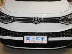 2021款 改款 Pure+ 纯净长续航版
免税
