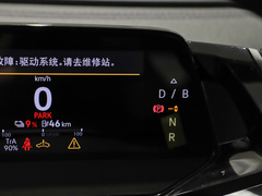 2021款 改款 Pure+ 纯净长续航版
免税
