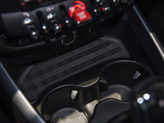 2022款 改款 2.0T COOPER S