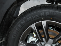 2022款 SOODA 1.5L CVT先锋版