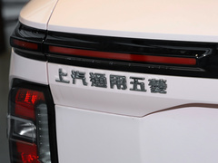 2022款 SOODA 1.5L CVT先锋版