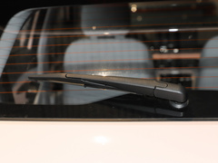 2022款 SOODA 1.5L CVT先锋版