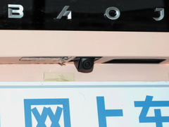 2022款 SOODA 1.5L CVT先锋版