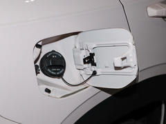 2022款 SOODA 1.5L CVT先锋版