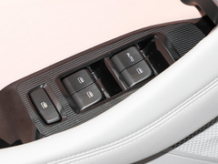 2022款 SOODA 1.5L CVT先锋版