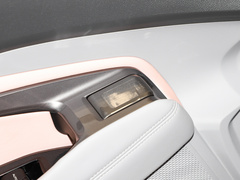 2022款 SOODA 1.5L CVT先锋版