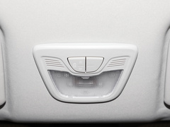 2022款 SOODA 1.5L CVT先锋版
