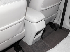 2022款 SOODA 1.5L CVT先锋版