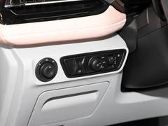 2022款 SOODA 1.5L CVT先锋版