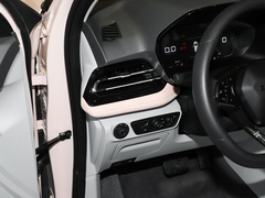 2022款 SOODA 1.5L CVT先锋版