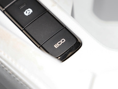 2022款 SOODA 1.5L CVT先锋版