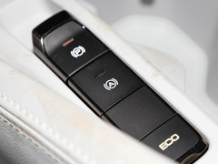 2022款 SOODA 1.5L CVT先锋版