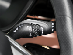 2022款 SOODA 1.5L CVT先锋版