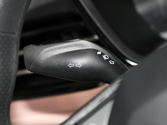 2022款 SOODA 1.5L CVT先锋版