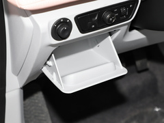 2022款 SOODA 1.5L CVT先锋版