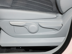 2022款 SOODA 1.5L CVT先锋版