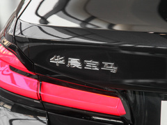 2022款 改款 530i M运动套装
